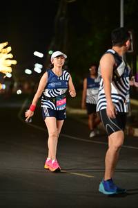 BIB: 
                            <button type="button" onclick="openModal(23657297)" class="btn btn-primary btn-sm float-right btn-popup" data-toggle="modal" data-target=".modal-high-quality">
                        <i class="fas fa-shopping-cart"></i> Add to Cart
                    </button>
                                            <button type="button" onclick="isThisMe(23657297, true)" class="btn btn-success btn-sm float-right btn-popup btn-isme hidden" data-toggle="tooltip" data-placement="bottom" title="นี่คือรูปของคุณใช่ไหม คลิกที่นี่เพื่อเอาเข้าอัลบั้ม">
                        <i class="fas fa-plus"></i> Add to album
                    </button>
                    <button type="button" onclick="isThisMe(23657297, false)" class="btn btn-warning btn-sm float-right btn-popup btn-isnotme hidden">
                        <i class="fas fa-ban"></i> Remove from album
                    </button>